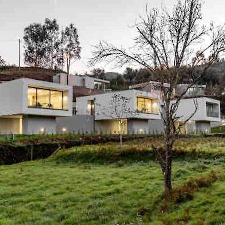 Viana Do Castelo - Amonde Village Casa P - Conforto Qualidade Natureza ภายนอก รูปภาพ