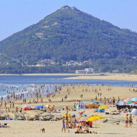 Viana Do Castelo - Amonde Village Casa P - Conforto Qualidade Natureza ภายนอก รูปภาพ