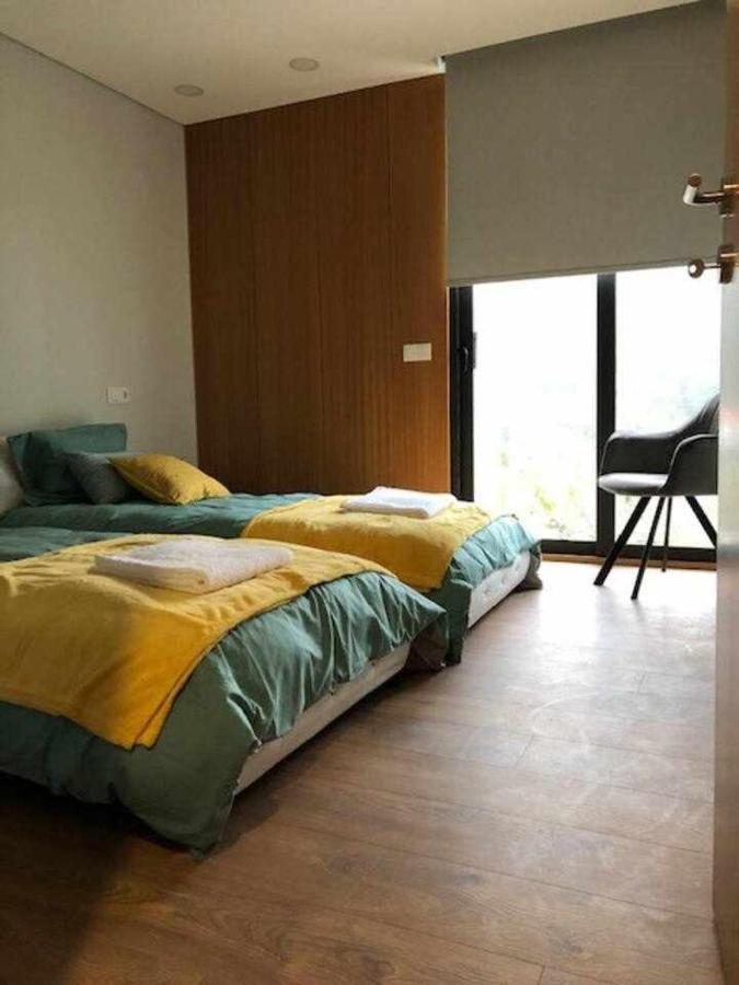 Viana Do Castelo - Amonde Village Casa P - Conforto Qualidade Natureza ภายนอก รูปภาพ