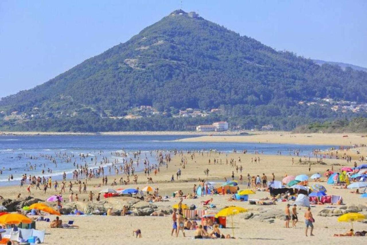 Viana Do Castelo - Amonde Village Casa P - Conforto Qualidade Natureza ภายนอก รูปภาพ