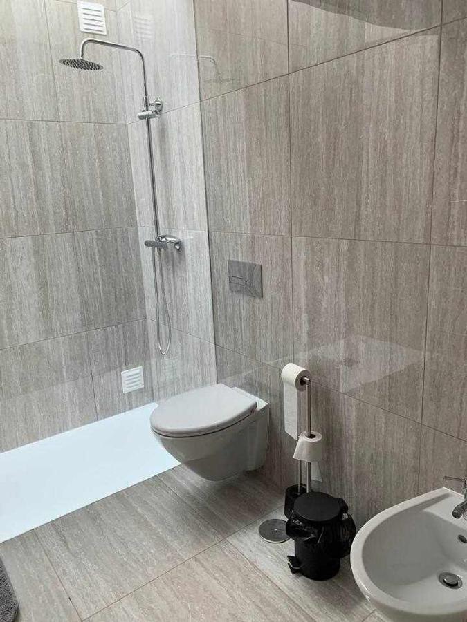 Viana Do Castelo - Amonde Village Casa P - Conforto Qualidade Natureza ภายนอก รูปภาพ
