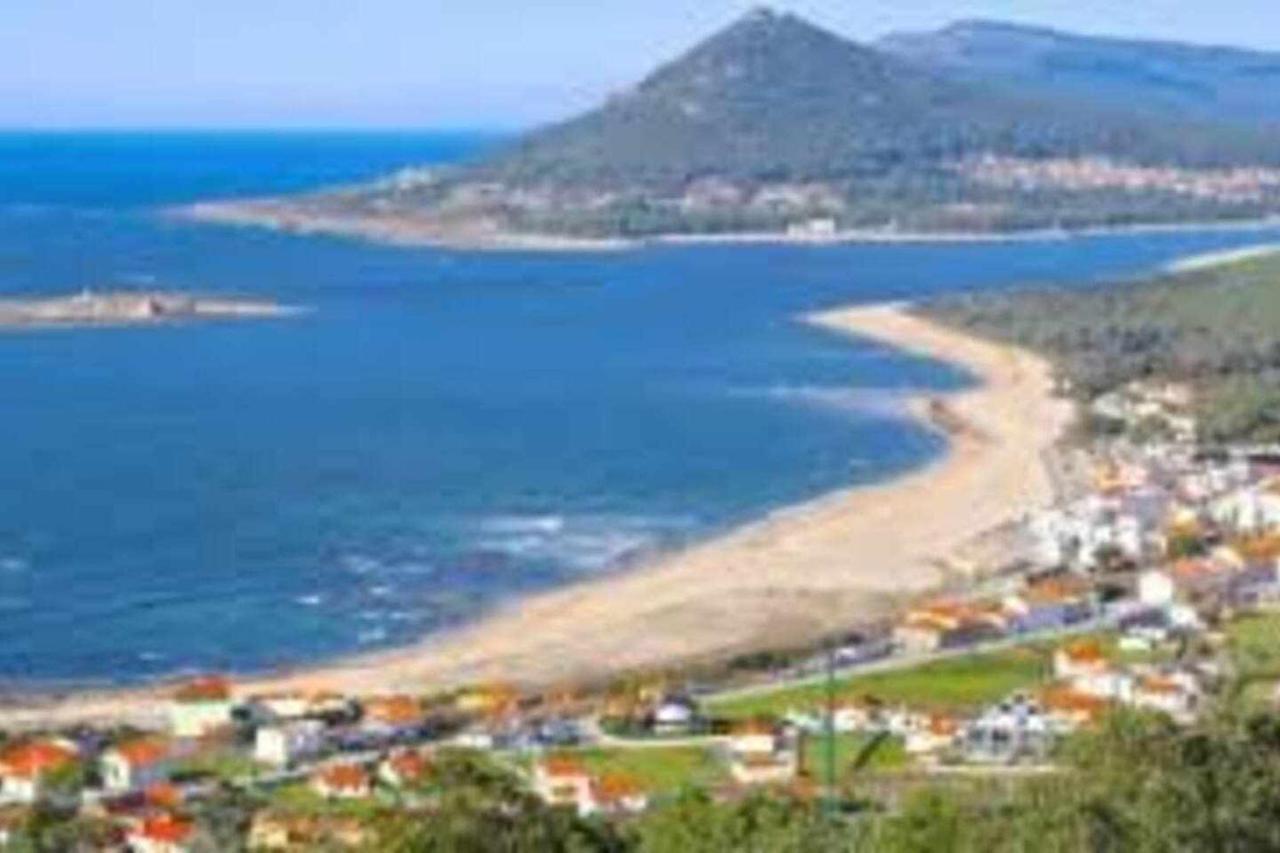 Viana Do Castelo - Amonde Village Casa P - Conforto Qualidade Natureza ภายนอก รูปภาพ