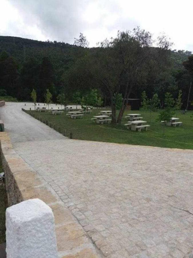 Viana Do Castelo - Amonde Village Casa P - Conforto Qualidade Natureza ภายนอก รูปภาพ