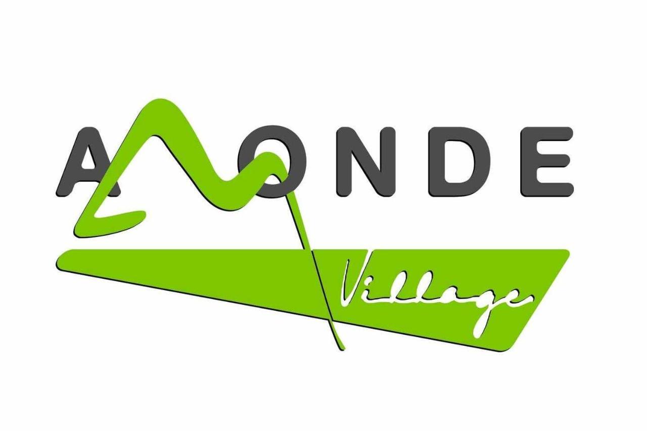 Viana Do Castelo - Amonde Village Casa P - Conforto Qualidade Natureza ภายนอก รูปภาพ
