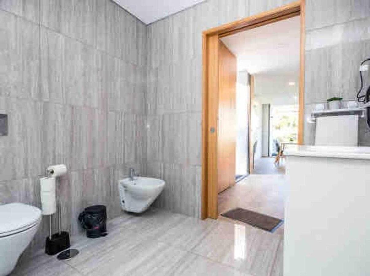 Viana Do Castelo - Amonde Village Casa P - Conforto Qualidade Natureza ภายนอก รูปภาพ