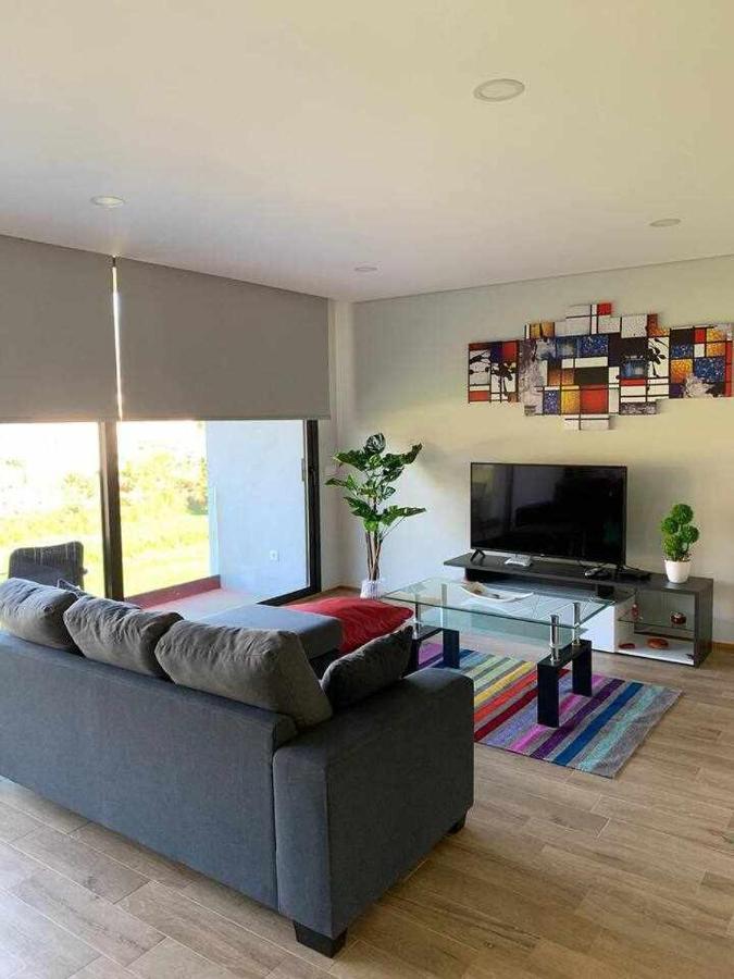 Viana Do Castelo - Amonde Village Casa P - Conforto Qualidade Natureza ภายนอก รูปภาพ